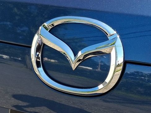 Used 2023 MAZDA CX-5 AWD 2.5 S image 30