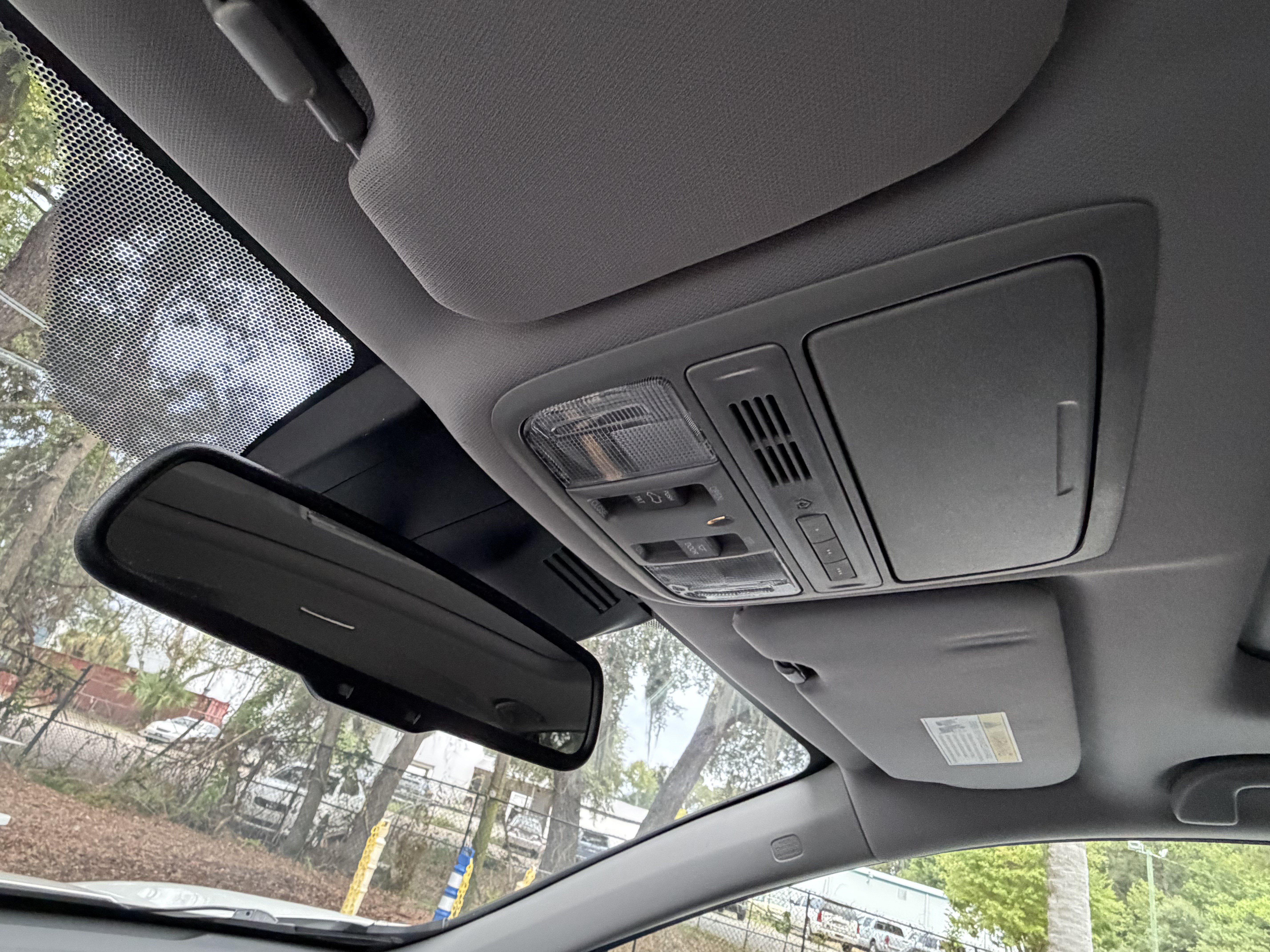 Used 2019 Honda CR-V Touring image 29
