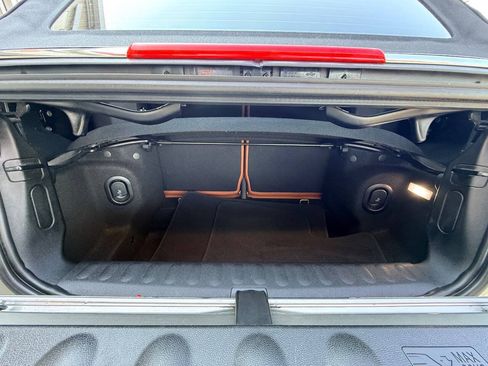 Used 2016 MINI Cooper S FWD image 42