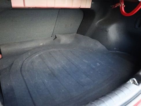 Used 2023 Kia Rio S w/ Technology Package image 30