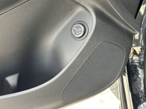 New 2026 Buick Envista Avenir image 20