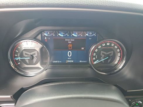 Used 2022 Ford F150 XLT w/ Equipment Group 302A High image 13