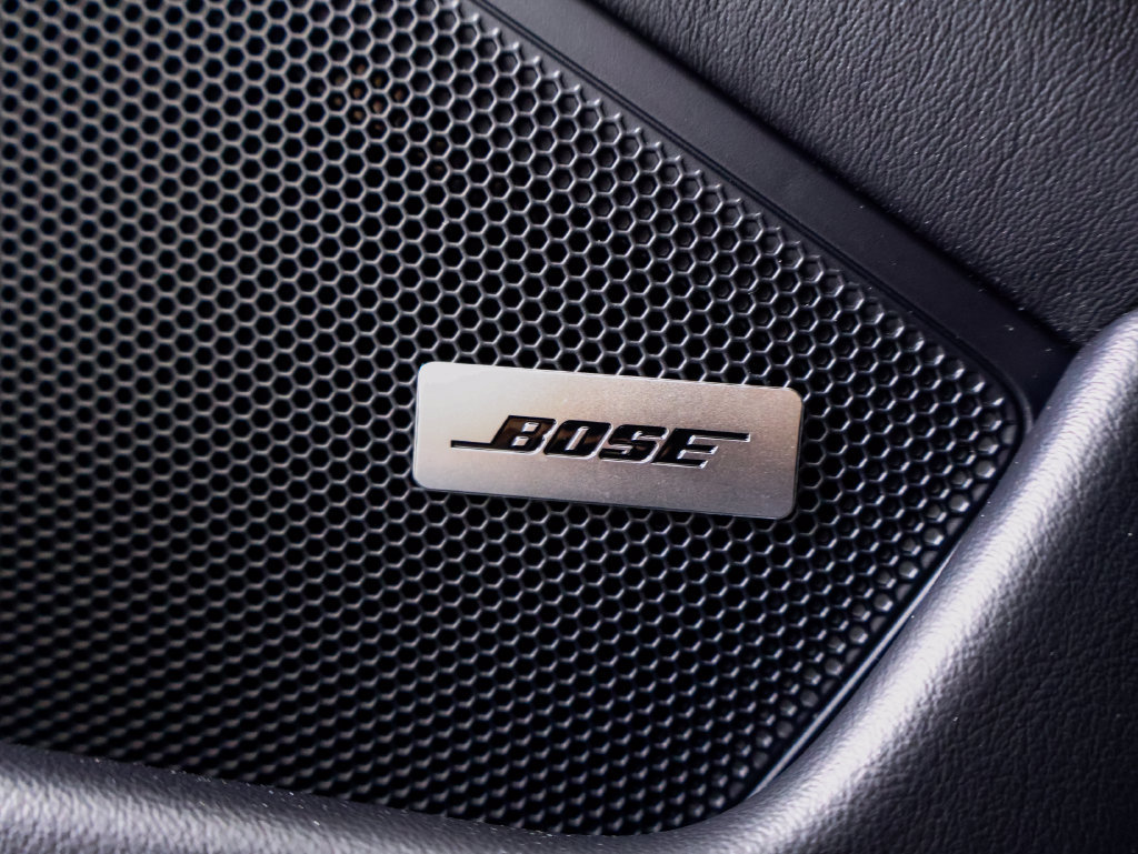 Certified 2023 Porsche 911 GT3 RWD image 30
