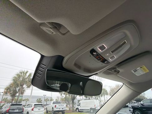 Certified 2023 Volvo XC90 B5 Plus w/ Protection Package Premier image 34