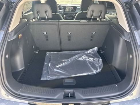 New 2026 Buick Encore GX Sport Touring w/ Advanced Technology Package image 23