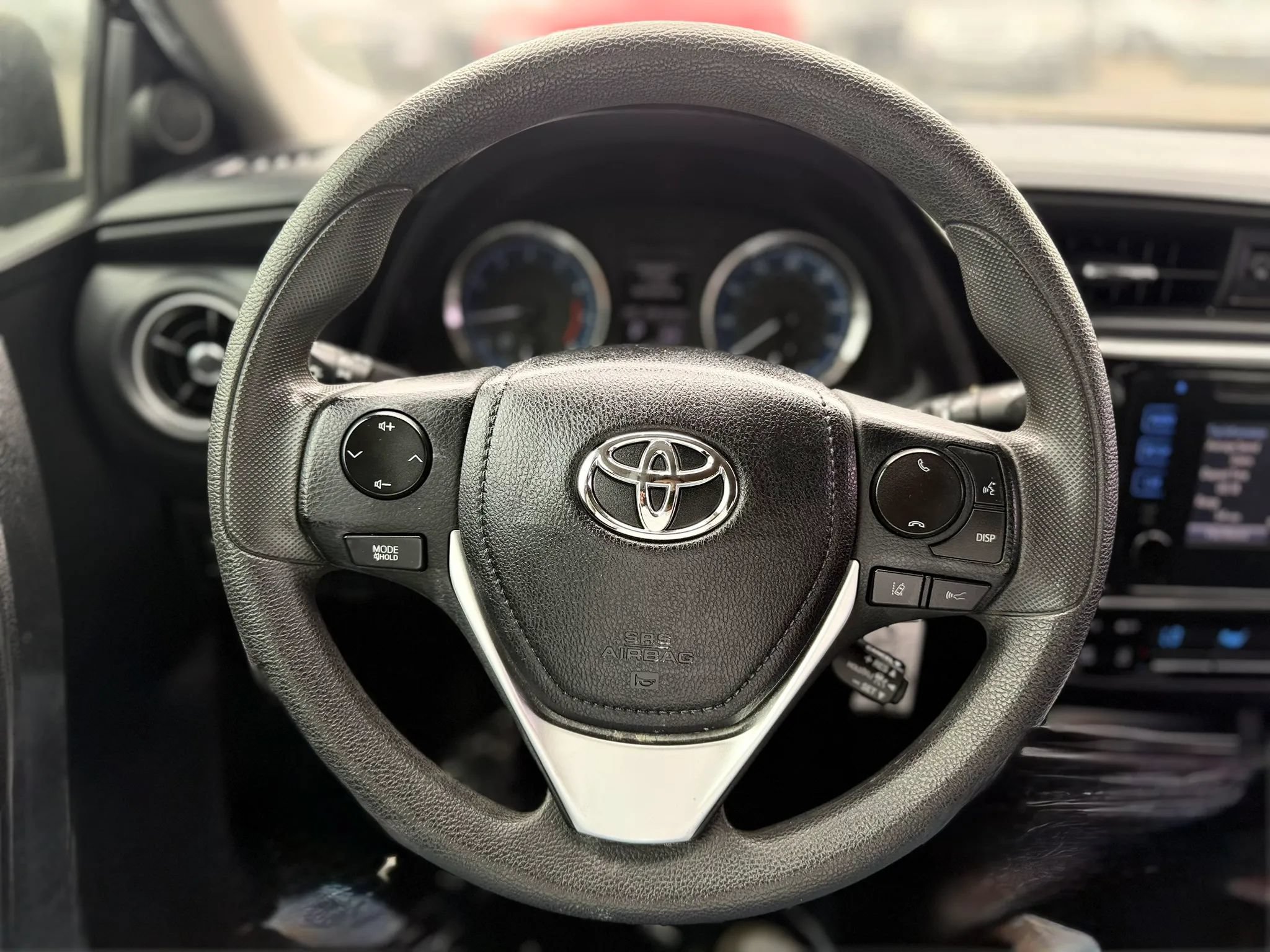 Used 2019 Toyota Corolla LE FWD image 14