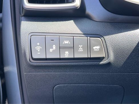 Used 2019 Hyundai Tucson Ultimate AWD/4WD image 31