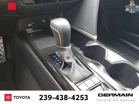 Certified 2025 Toyota Camry SE w/ Convenience Package FWD image 26
