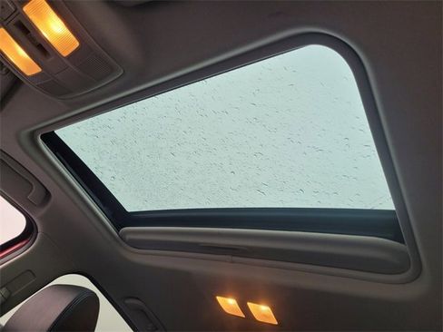 Used 2016 MAZDA CX-5 Grand Touring image 15