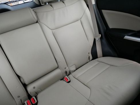 Used 2015 Honda CR-V EX-L image 14