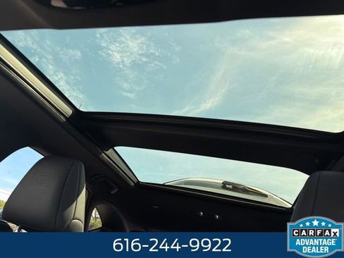 Used 2022 Lexus NX 350 F Sport AWD/4WD image 15