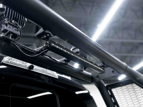 Used 2024 Ford F150 Raptor AWD/4WD image 88