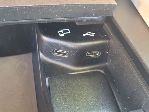 Used 2022 Mercedes-Benz GLE 350 4MATIC image 19