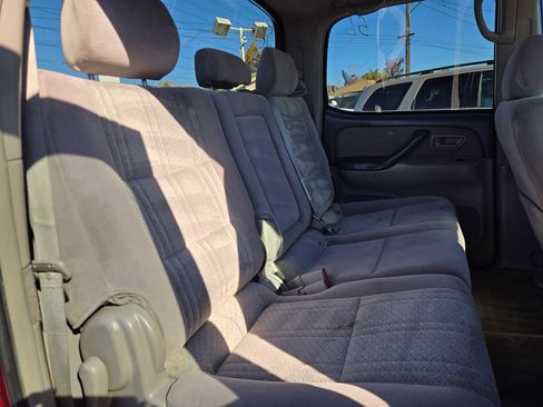 Used 2006 Toyota Tundra SR5 image 18