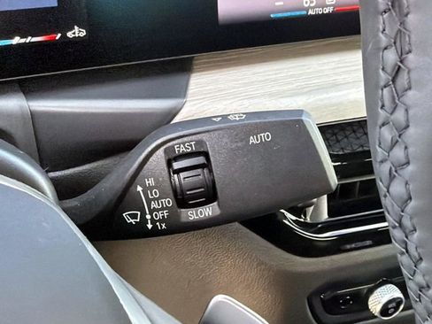 Used 2025 BMW 330i 330i image 29