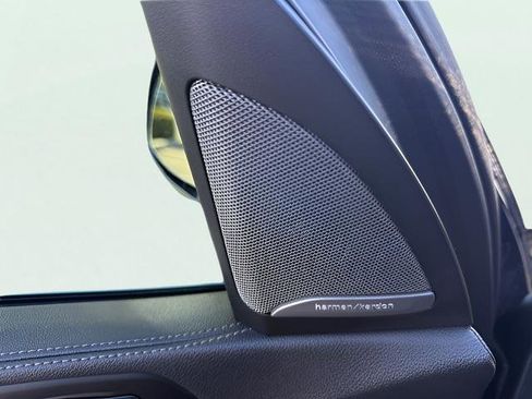 Used 2022 BMW X7 xDrive40i w/ Premium Package image 13