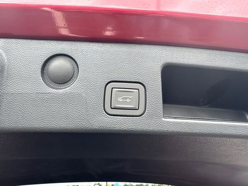 New 2026 Chevrolet Equinox ACTIV FWD image 20