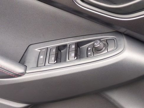 Used 2025 Subaru Impreza RS image 24