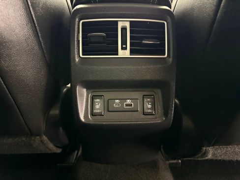 Used 2020 Nissan Maxima 3.5 SL FWD image 28