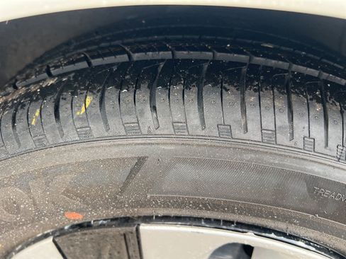 Certified 2024 Nissan Altima 2.5 S FWD image 38