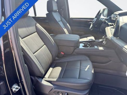 New 2026 Chevrolet Tahoe High Country AWD/4WD image 26