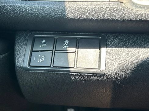 Used 2019 Honda Civic EX image 30