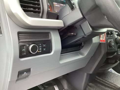 New 2026 Ford F350 XL AWD/4WD image 28