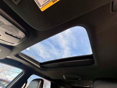 Certified 2022 Dodge Durango GT w/ Blacktop Package image 31