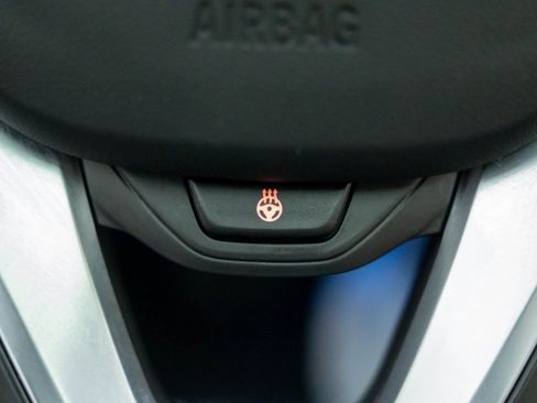 Used 2023 BMW i4 eDrive35 w/ Premium Package image 27