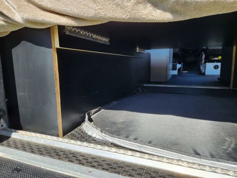 Used 2006 Dodge Sprinter 2500 w/ PWR Convenience Group RWD image 6