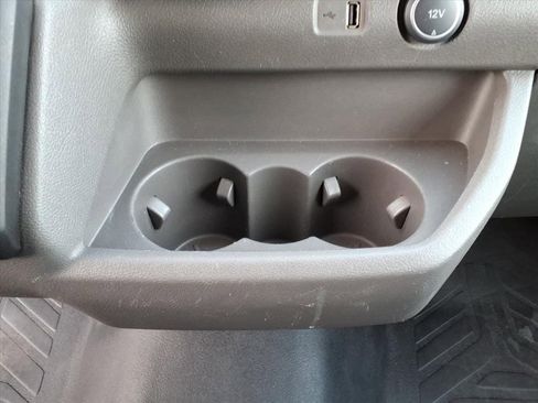 Certified 2021 Ford Transit 250 Low Roof w/ Exterior Upgrade Package image 12