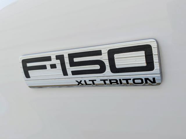 Used 2006 Ford F150 XLT AWD/4WD image 5