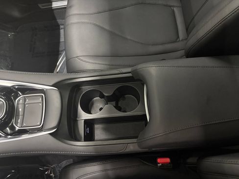 Certified 2023 Acura RDX AWD image 23