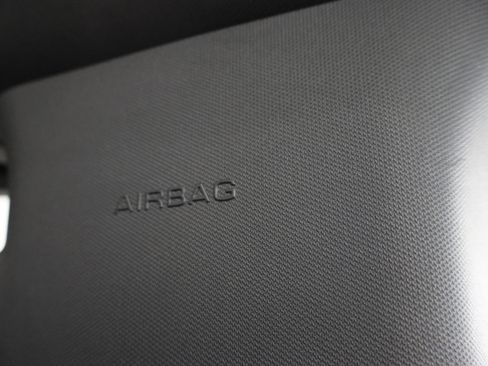 Used 2023 Ford Expedition Max Limited image 50