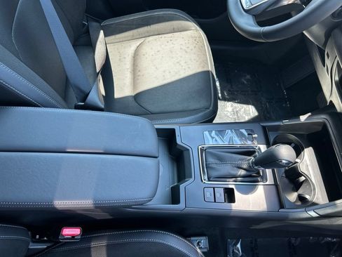 New 2026 MAZDA CX-5 Preferred AWD/4WD image 16