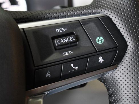 New 2026 Mitsubishi Outlander SE FWD image 38