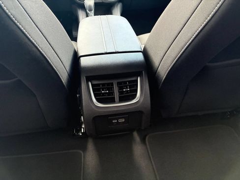 Used 2026 Chevrolet Blazer LT AWD/4WD image 19
