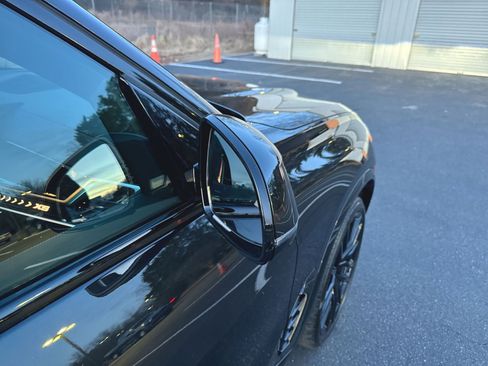 New 2026 BMW X5 xDrive40i w/ M Sport Package image 36