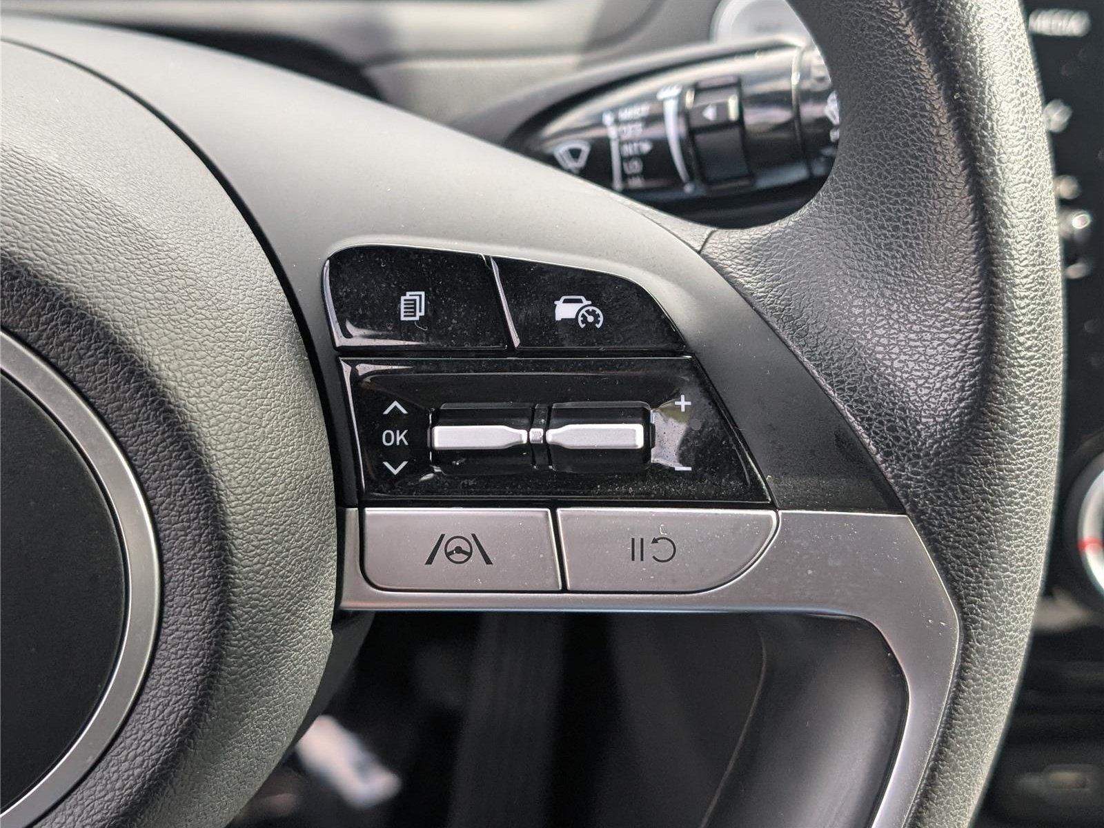 Used 2022 Hyundai Santa Cruz SEL w/ Activity Package AWD/4WD image 25
