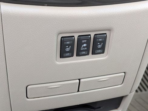 Used 2011 Nissan Quest SL w/ Bose Pkg image 20