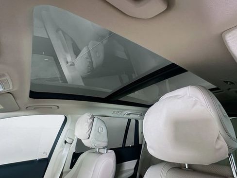 New 2026 Mercedes-Benz GLS 450 4MATIC image 22