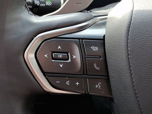 Used 2025 Lexus TX 350 AWD w/ Technology Package image 25