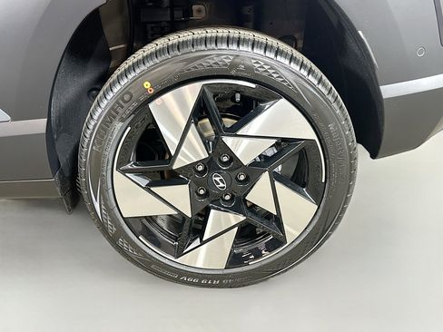 New 2026 Hyundai Kona Limited image 31