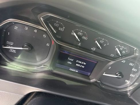 Used 2020 GMC Sierra 1500 Elevation w/ Elevation Value Package AWD/4WD image 2