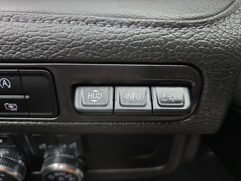 Used 2024 GMC Yukon Denali AWD/4WD image 20