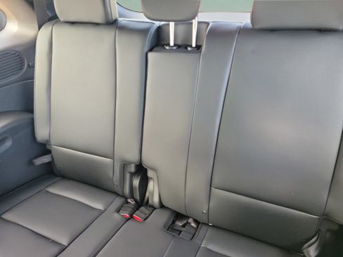 New 2026 Hyundai Palisade XRT Pro image 15