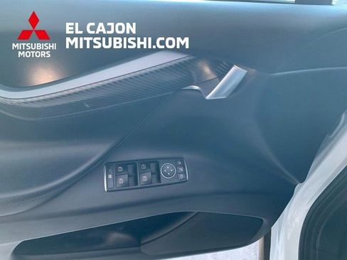 Used 2018 Tesla Model X 75D image 15