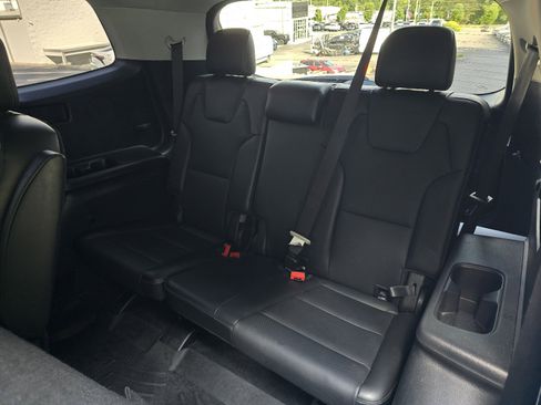 Used 2022 Kia Telluride S AWD/4WD image 10