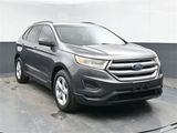 Used 2015 Ford Edge SE image 2
