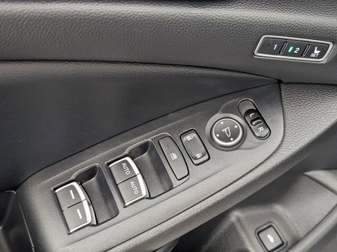 Used 2018 Honda Accord EX-L image 17